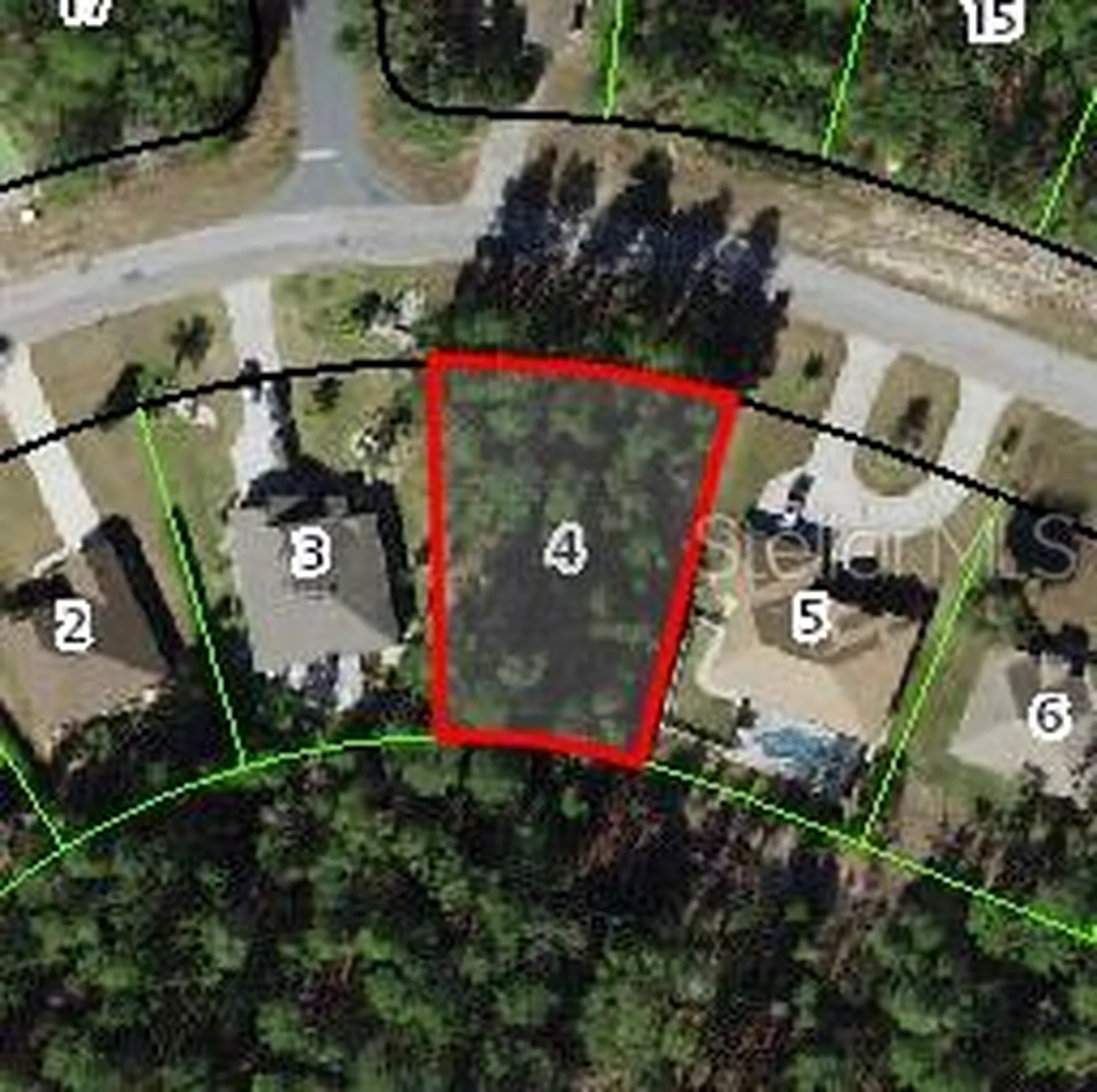 57 Village Center Drive Homosassa FL 34446
