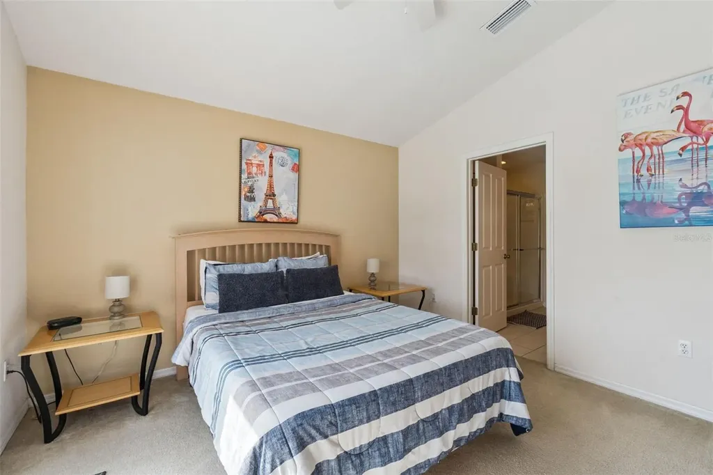 621 Reserve Drive Davenport FL 33896
