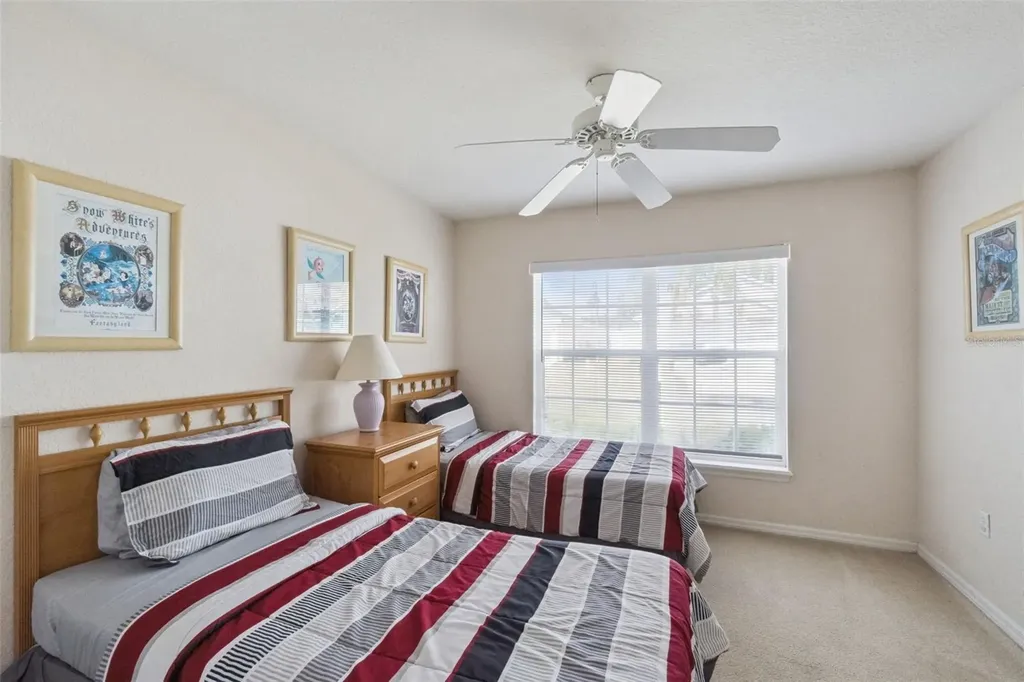 621 Reserve Drive Davenport FL 33896