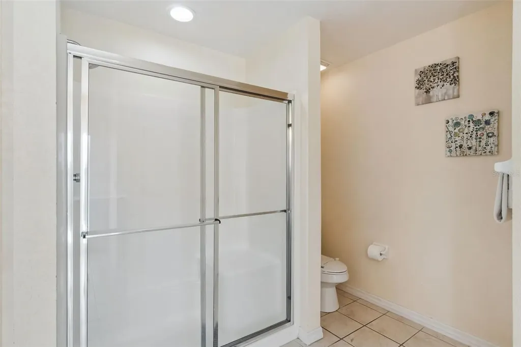 621 Reserve Drive Davenport FL 33896