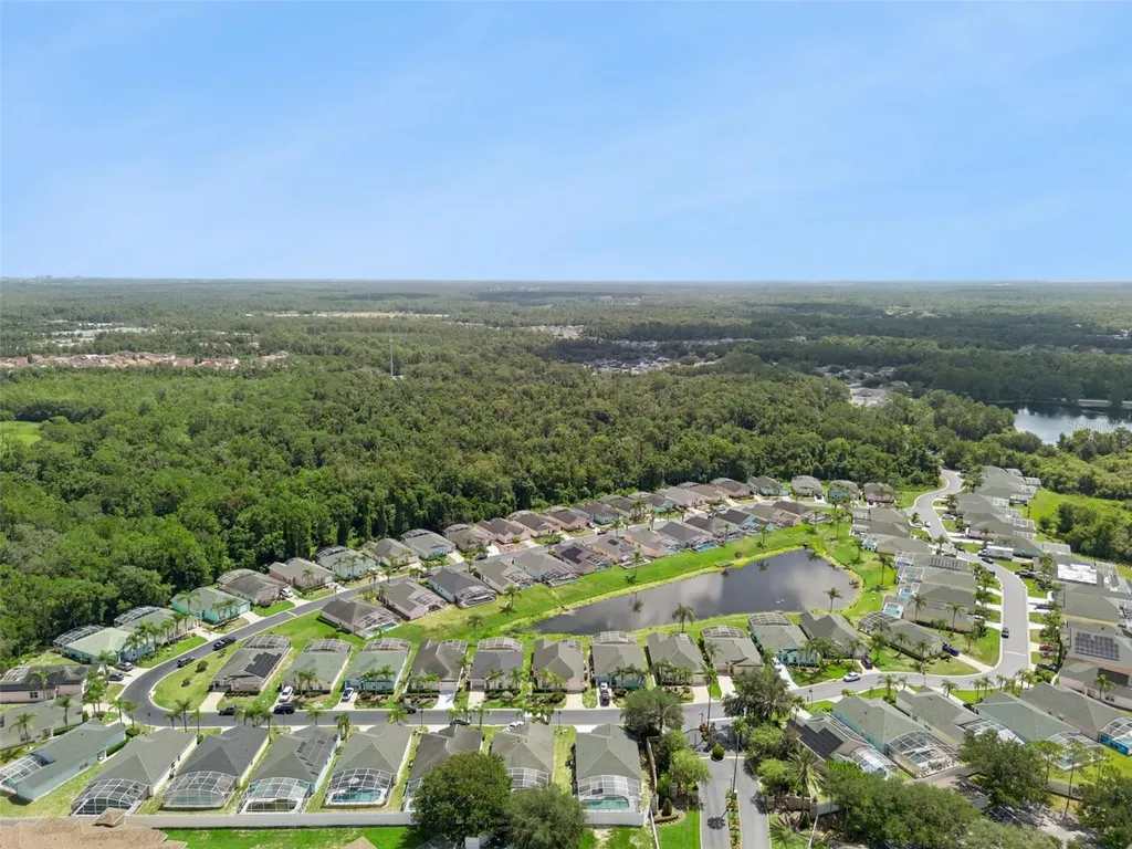621 Reserve Drive Davenport FL 33896