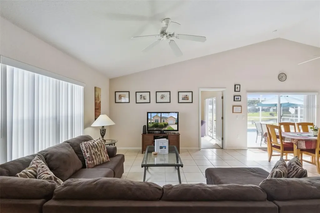 621 Reserve Drive Davenport FL 33896
