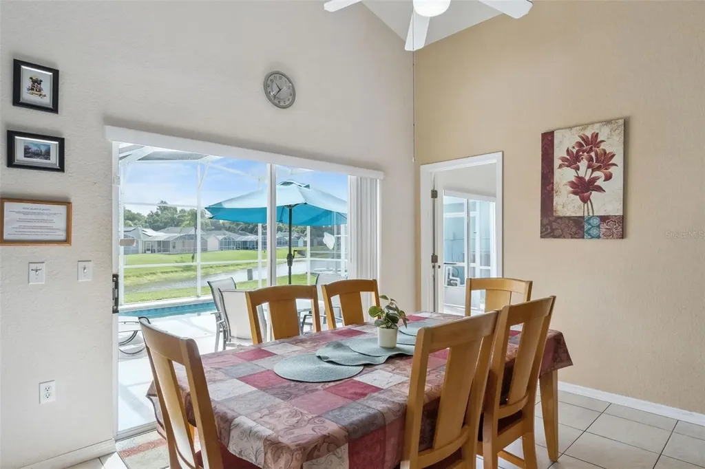 621 Reserve Drive Davenport FL 33896