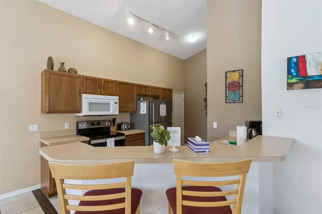 621 Reserve Drive Davenport FL 33896