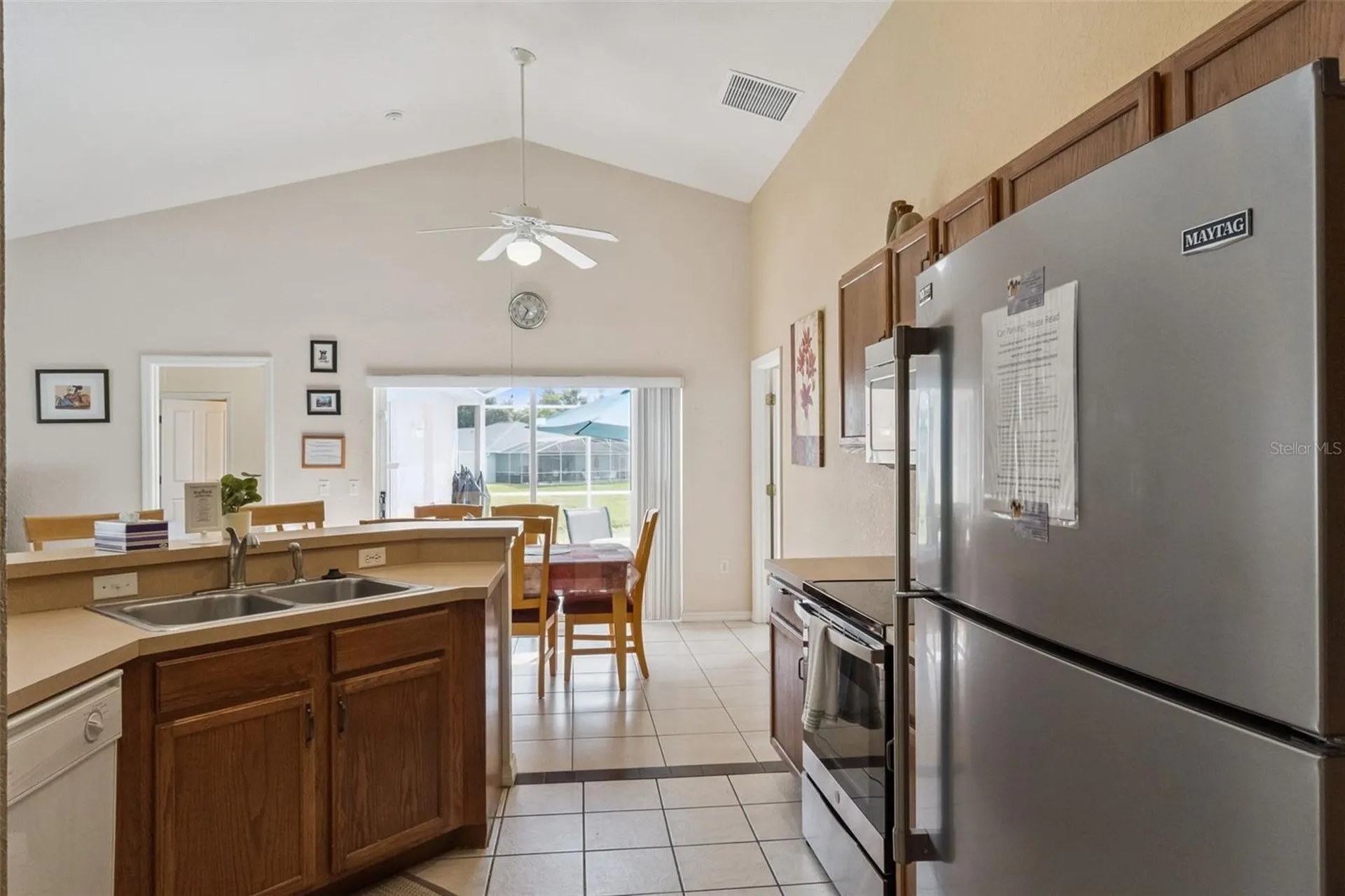 621 Reserve Drive Davenport FL 33896
