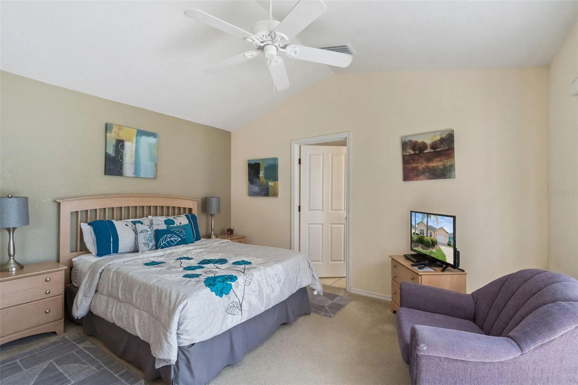 621 Reserve Drive Davenport FL 33896