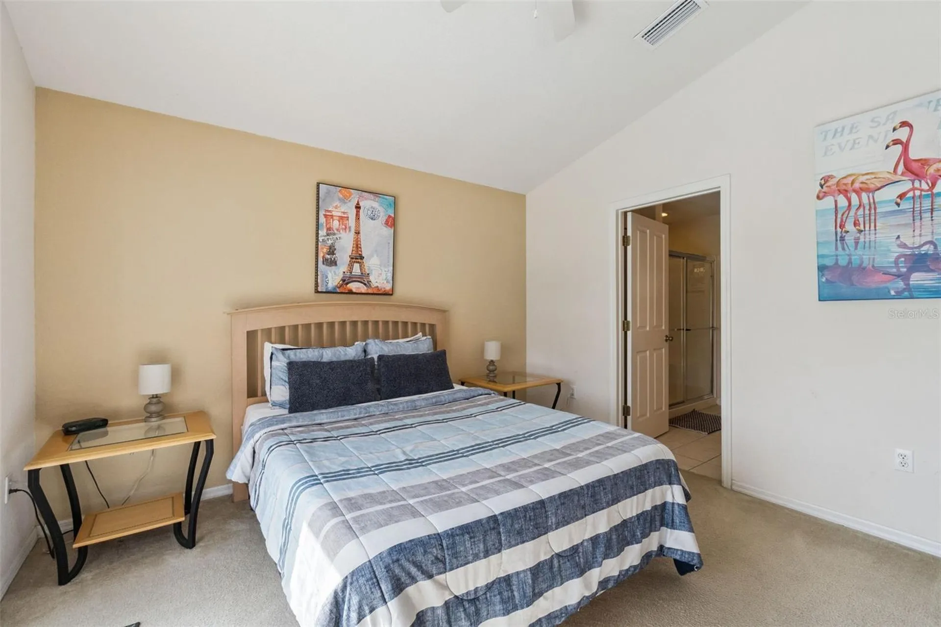 621 Reserve Drive Davenport FL 33896