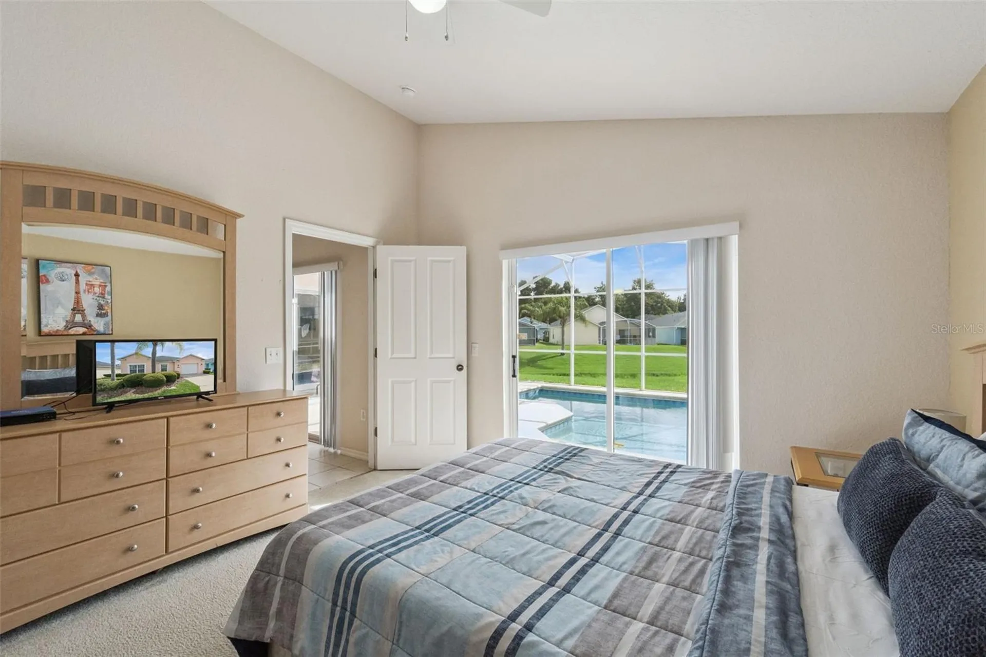 621 Reserve Drive Davenport FL 33896