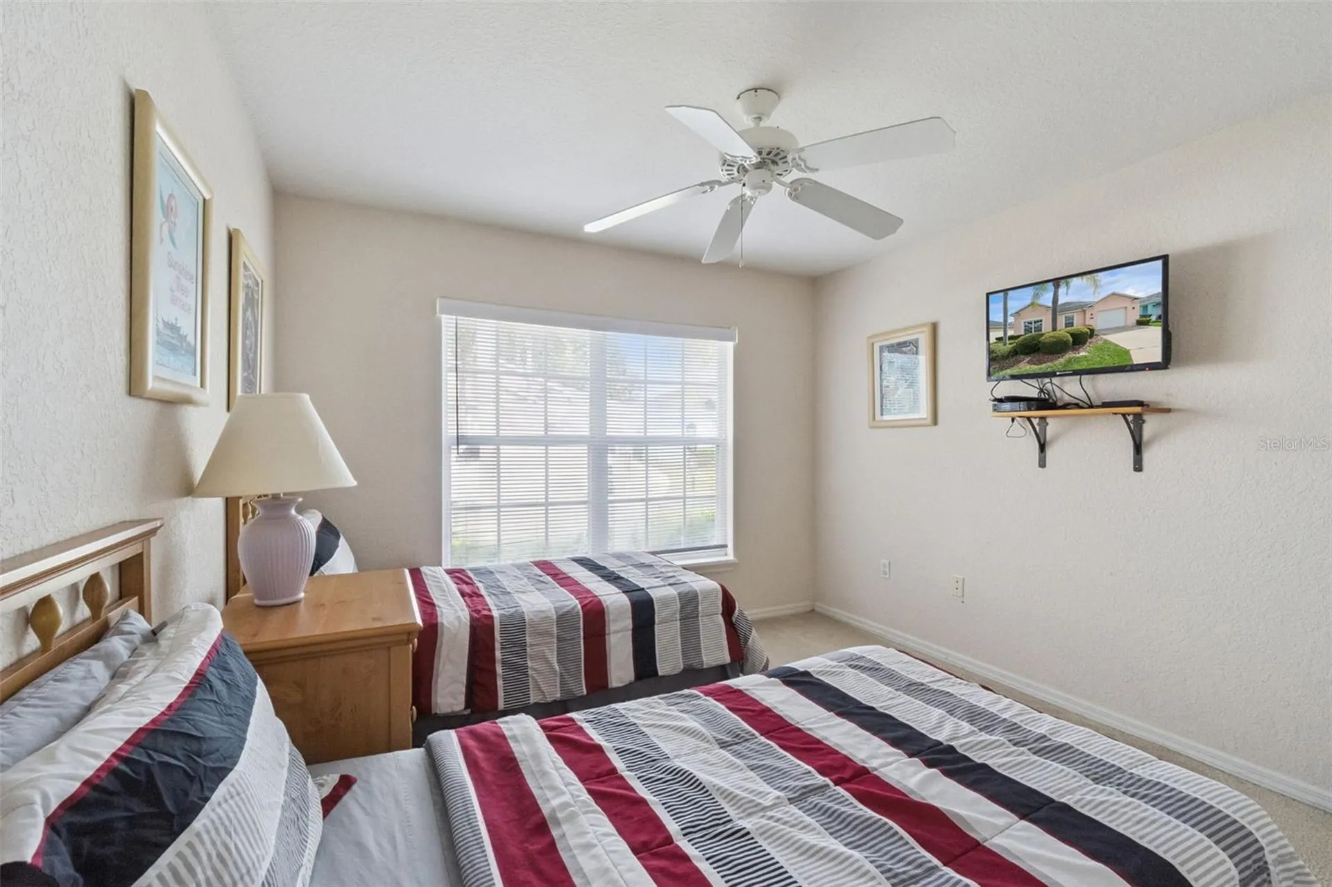 621 Reserve Drive Davenport FL 33896