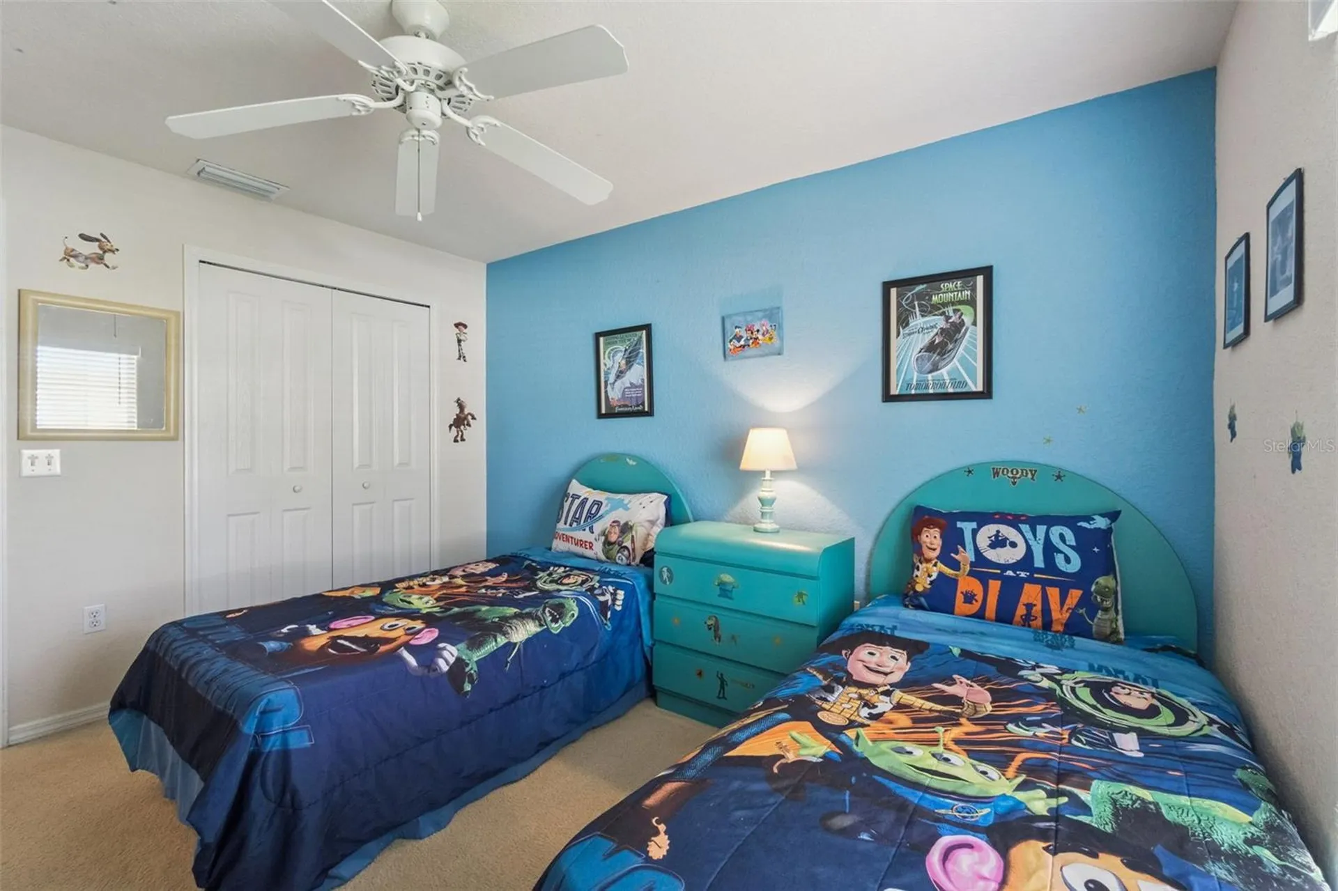 621 Reserve Drive Davenport FL 33896