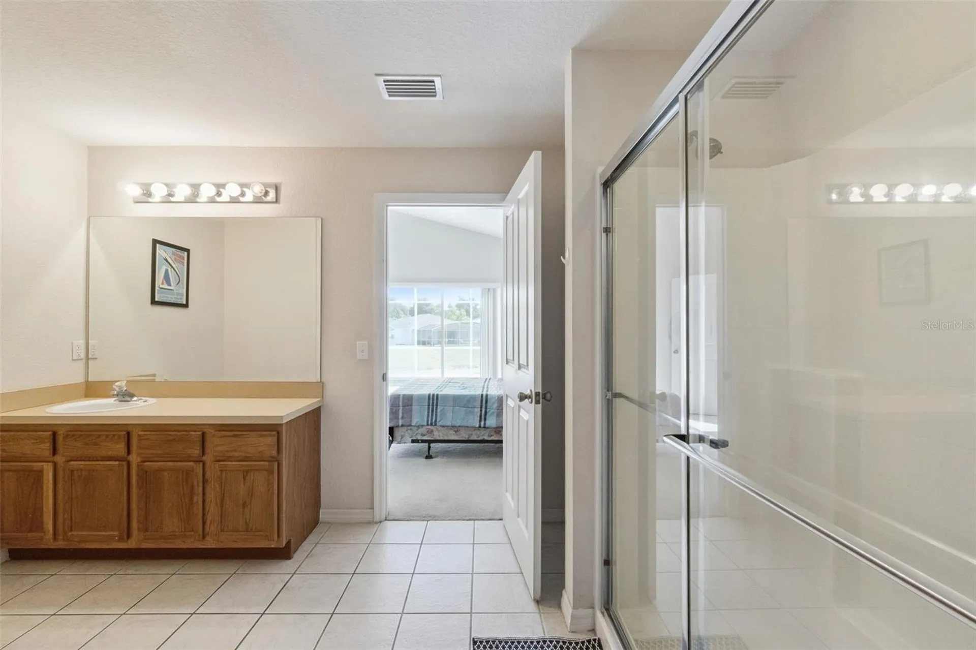 621 Reserve Drive Davenport FL 33896