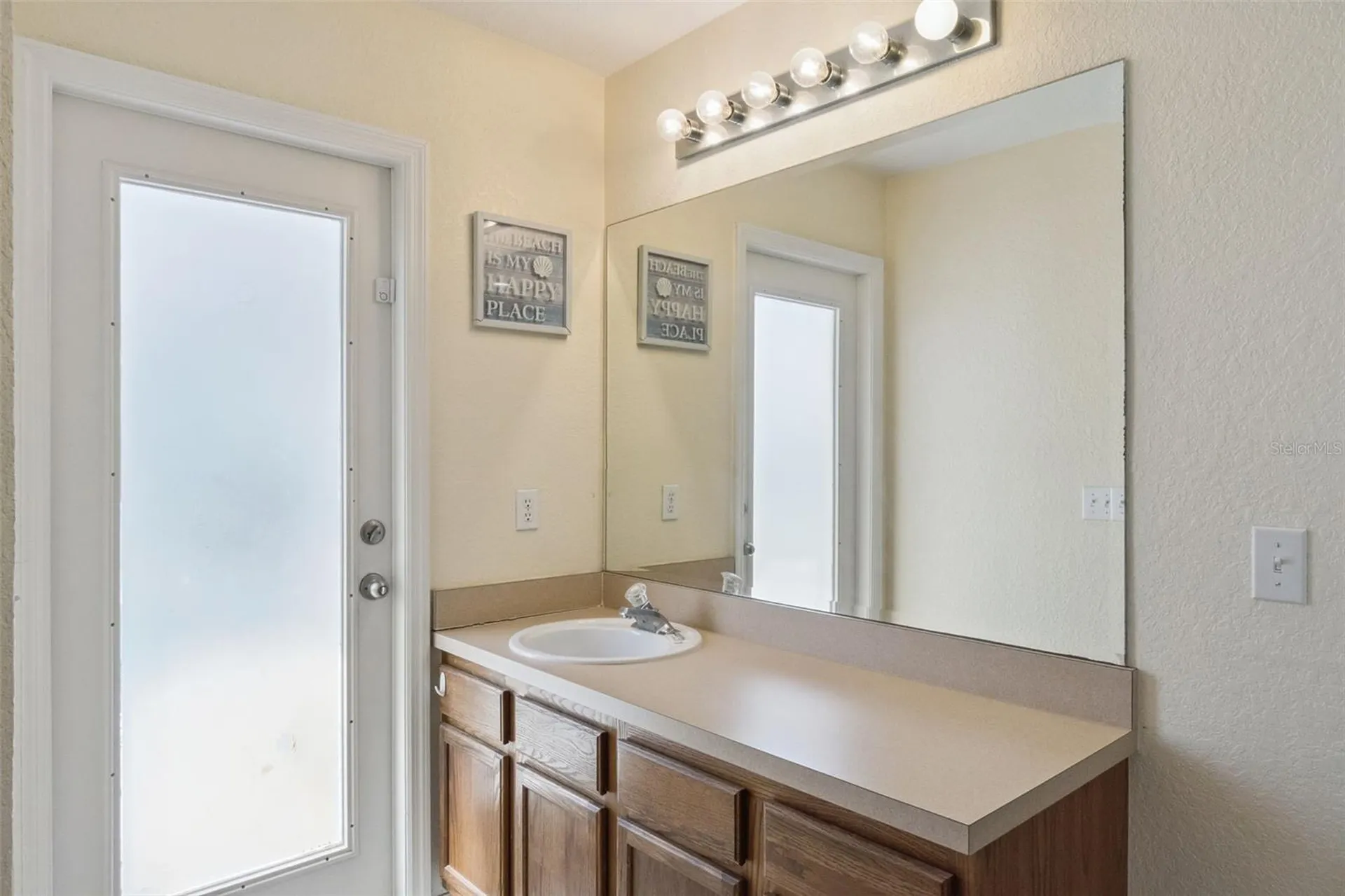 621 Reserve Drive Davenport FL 33896