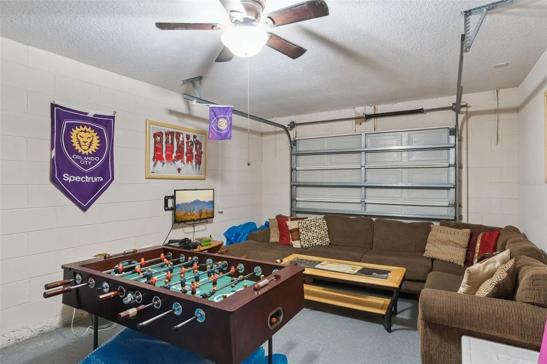 621 Reserve Drive Davenport FL 33896