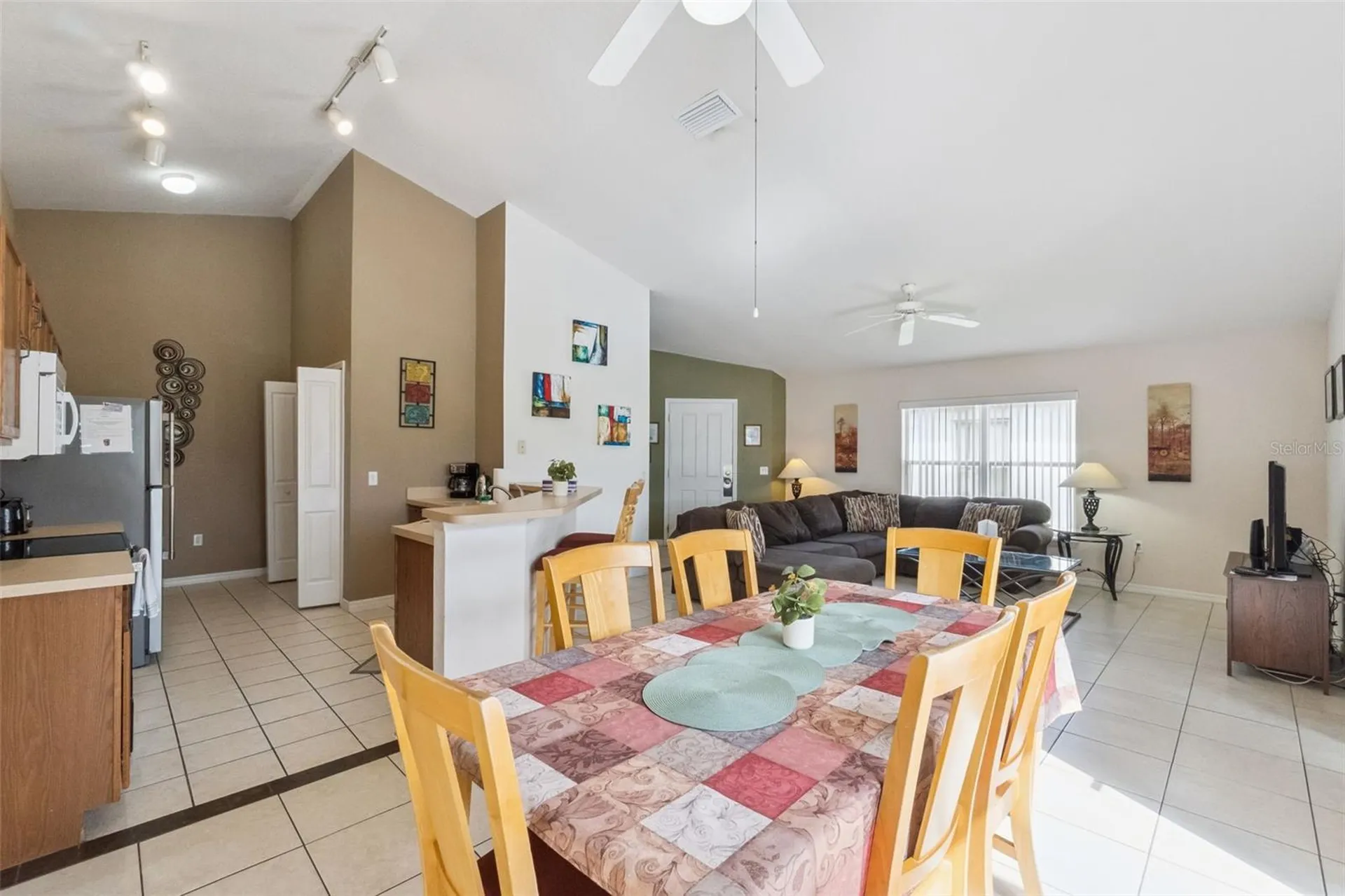 621 Reserve Drive Davenport FL 33896