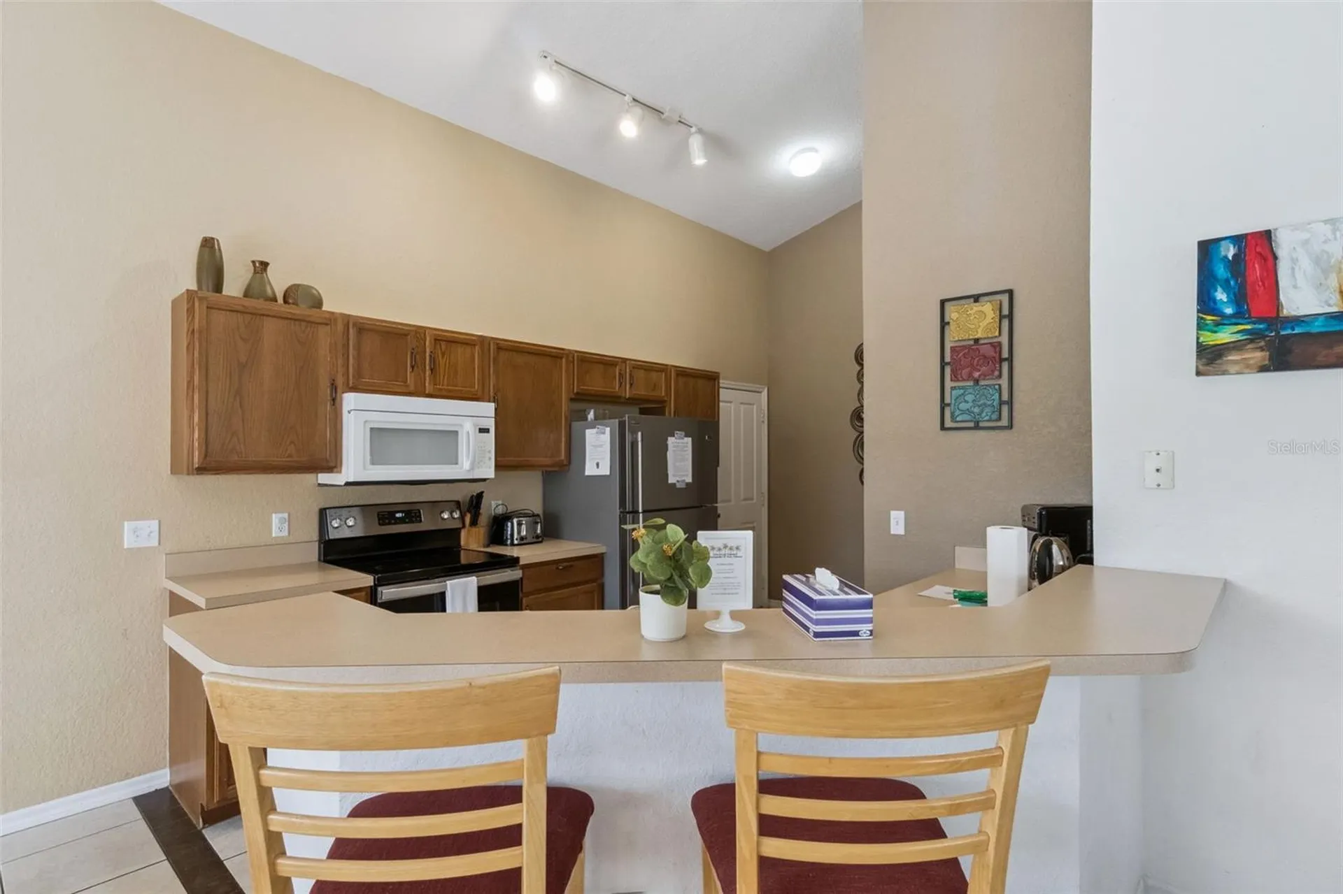 621 Reserve Drive Davenport FL 33896
