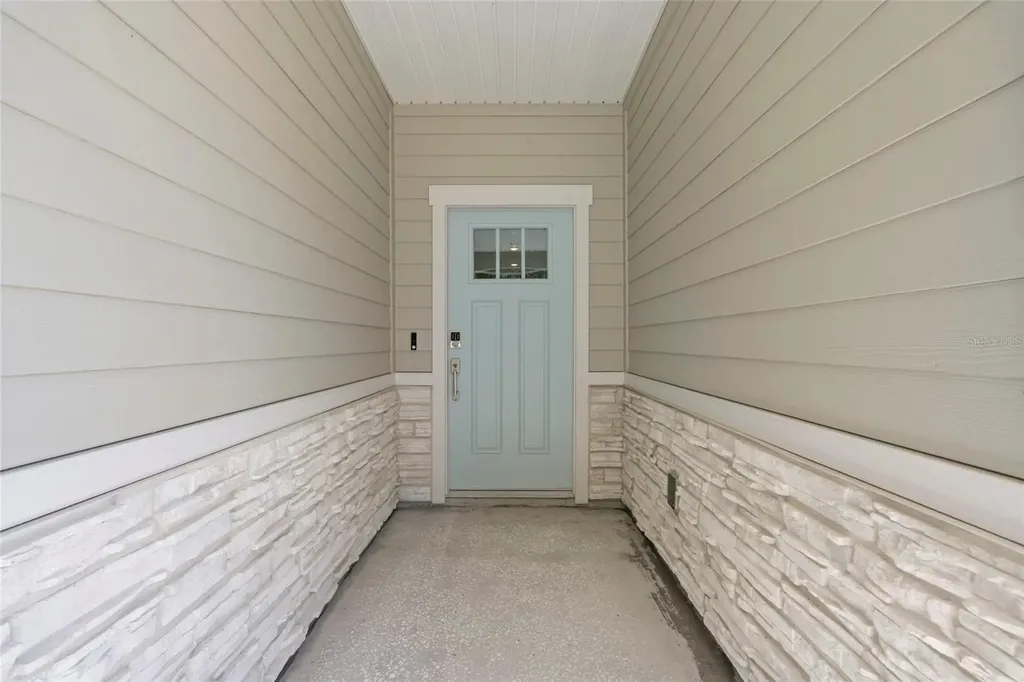 9 Lyra Lane Flagler Beach FL 32136