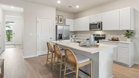1631 East Bay Street Sarasota FL 34238