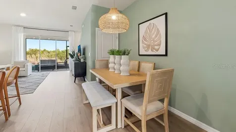 1631 East Bay Street Sarasota FL 34238