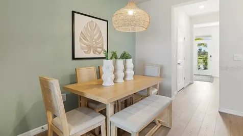 1631 East Bay Street Sarasota FL 34238