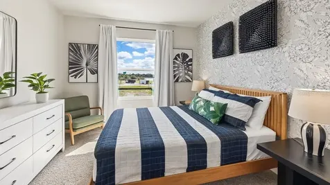 1631 East Bay Street Sarasota FL 34238