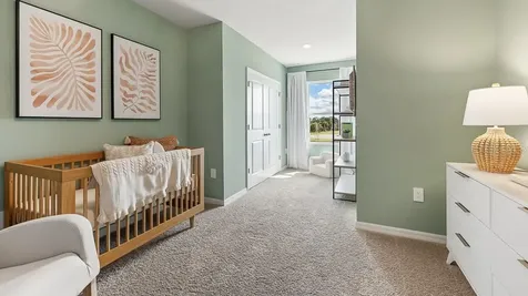 1631 East Bay Street Sarasota FL 34238