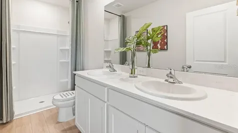 1631 East Bay Street Sarasota FL 34238