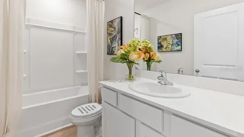 1631 East Bay Street Sarasota FL 34238