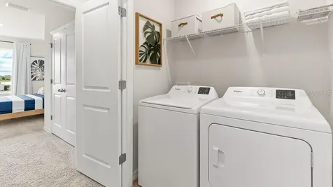 1631 East Bay Street Sarasota FL 34238