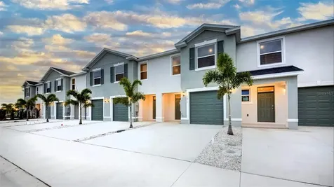 1631 East Bay Street Sarasota FL 34238