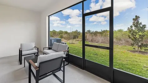 1631 East Bay Street Sarasota FL 34238