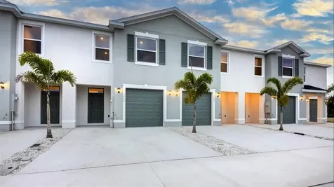 1631 East Bay Street Sarasota FL 34238
