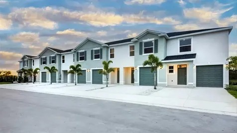 1631 East Bay Street Sarasota FL 34238