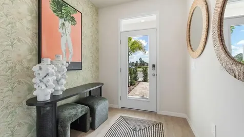 1631 East Bay Street Sarasota FL 34238