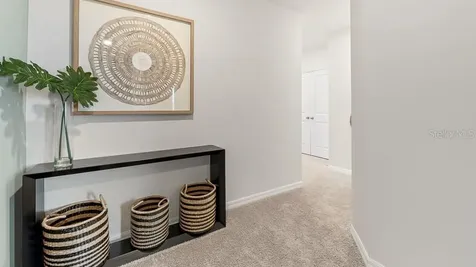 1631 East Bay Street Sarasota FL 34238