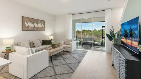1631 East Bay Street Sarasota FL 34238