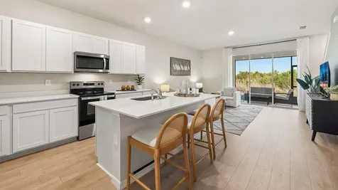 1631 East Bay Street Sarasota FL 34238