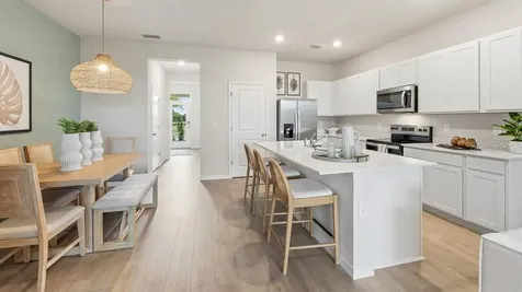 1631 East Bay Street Sarasota FL 34238