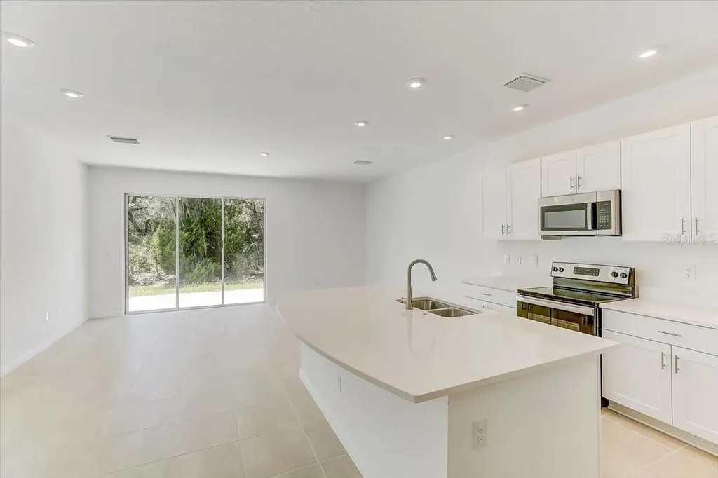 8449 Lunar Skye Street Sarasota FL 34241