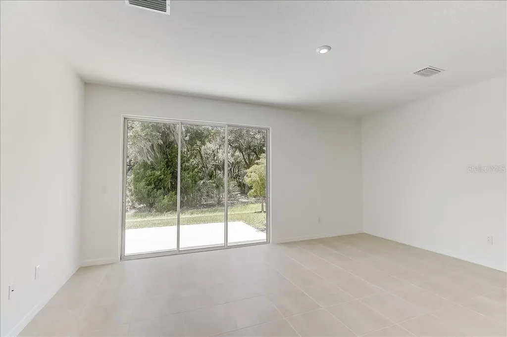 8449 Lunar Skye Street Sarasota FL 34241