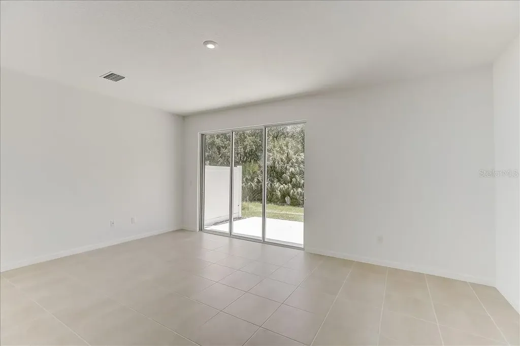 8449 Lunar Skye Street Sarasota FL 34241