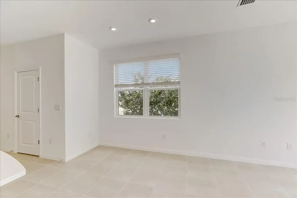 8449 Lunar Skye Street Sarasota FL 34241