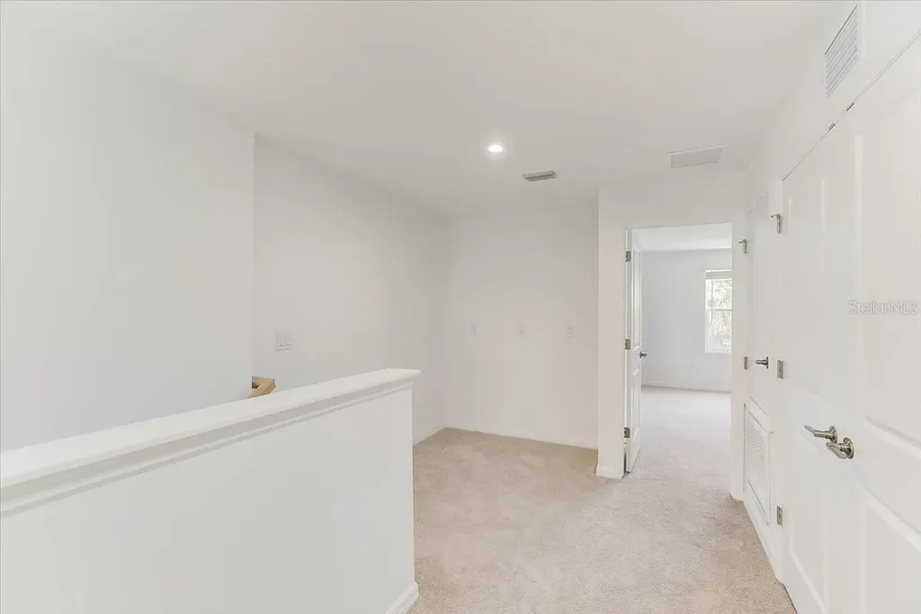 8449 Lunar Skye Street Sarasota FL 34241