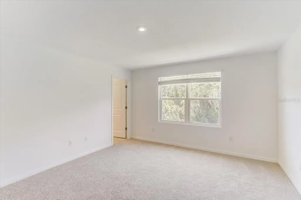 8449 Lunar Skye Street Sarasota FL 34241
