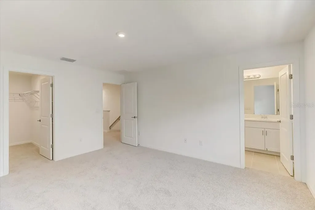 8449 Lunar Skye Street Sarasota FL 34241