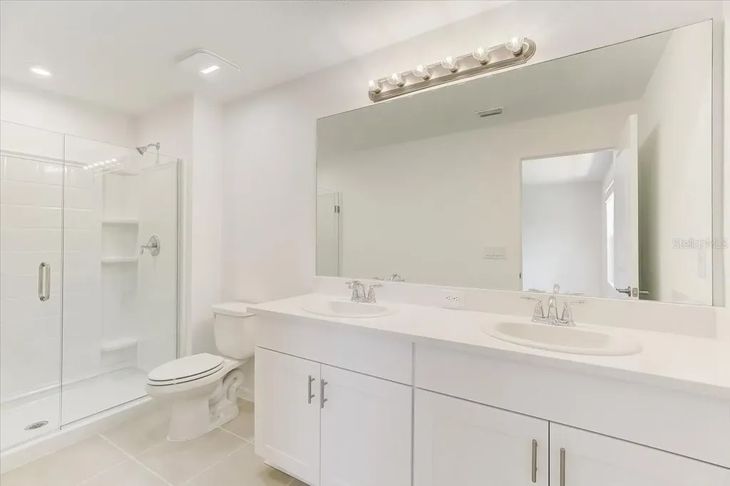 8449 Lunar Skye Street Sarasota FL 34241
