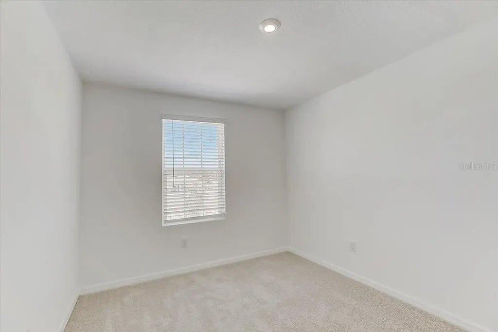 8449 Lunar Skye Street Sarasota FL 34241