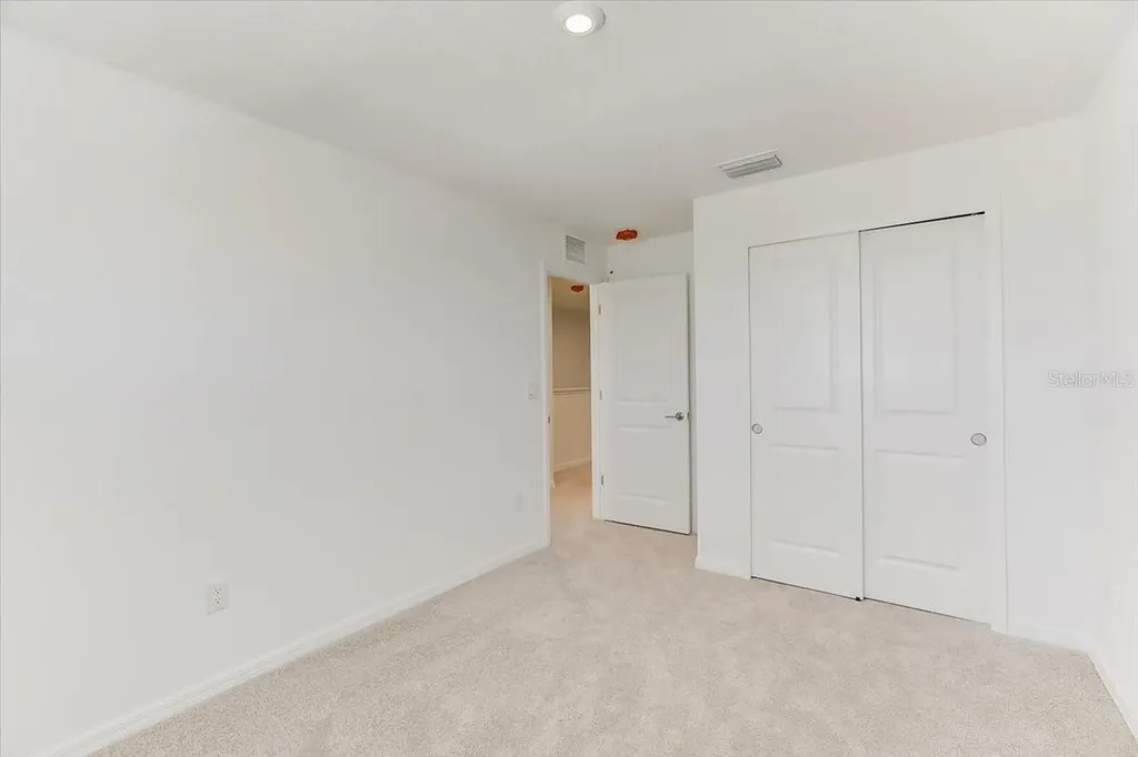 8449 Lunar Skye Street Sarasota FL 34241