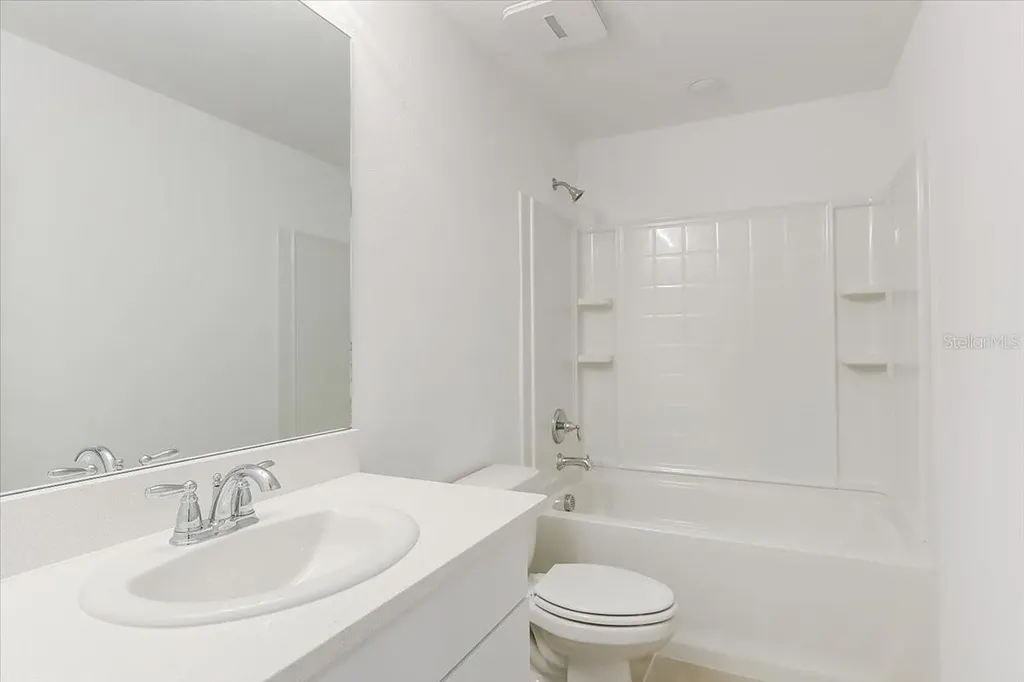 8449 Lunar Skye Street Sarasota FL 34241
