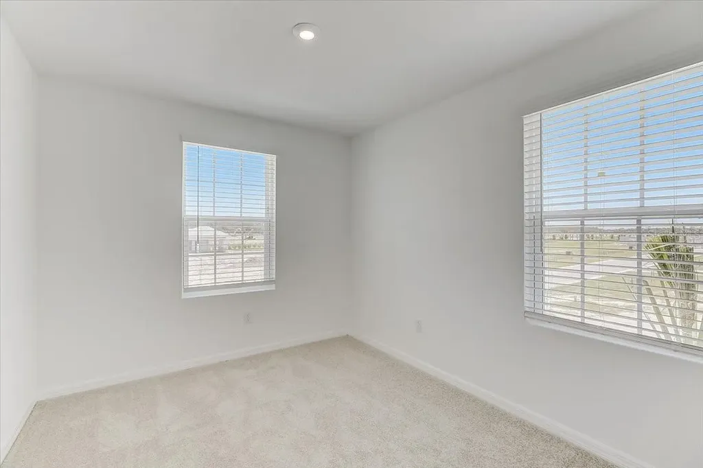 8449 Lunar Skye Street Sarasota FL 34241
