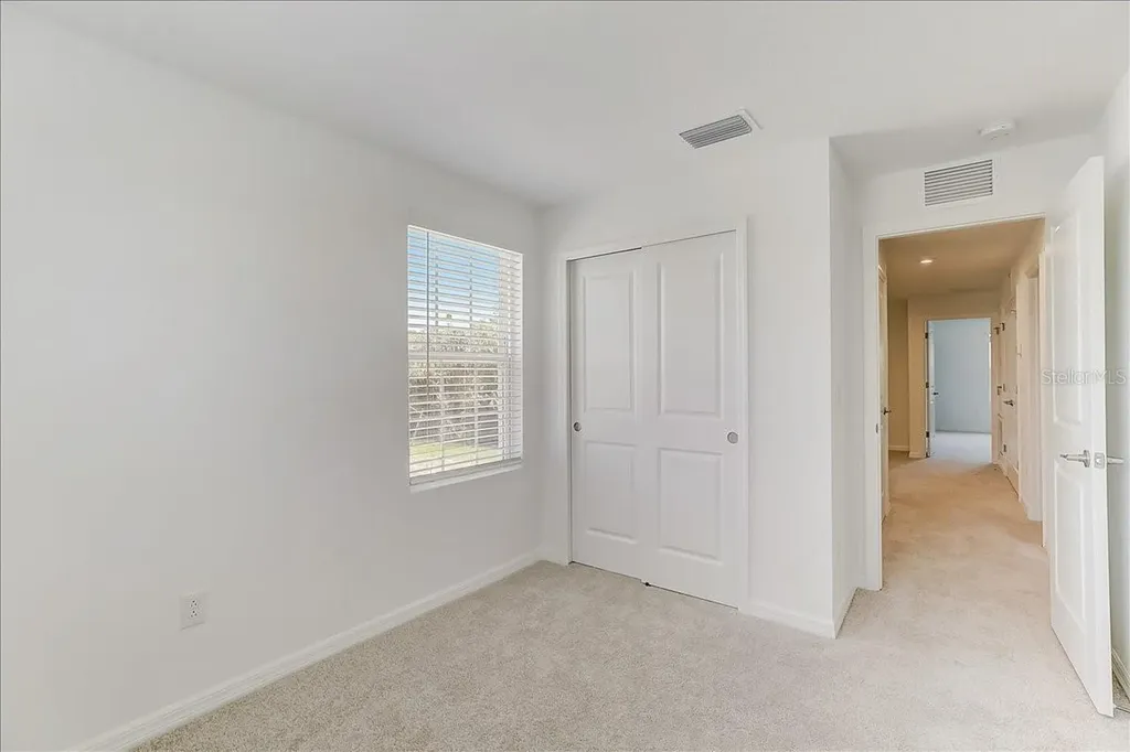 8449 Lunar Skye Street Sarasota FL 34241
